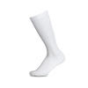 Sparco RW-4 Calf Socks